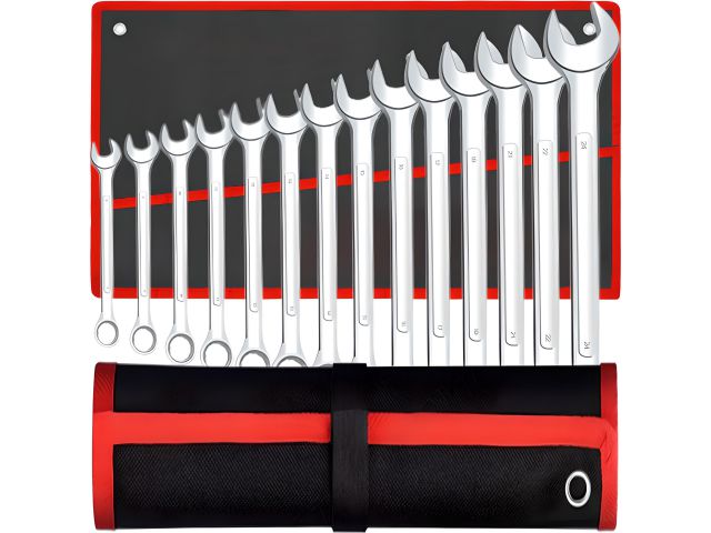 803cc81b0a8a80cb4d9e3fb8d32b7091 803cc81b0a8a80cb4d9e3fb8d32b7091